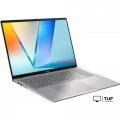 Ноутбук ASUS VivoBook S16 S3607VA-RP170