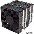 Кулер для процессора GMNG GG-CPC250-1-BK