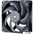 Вентилятор для корпуса Phanteks PH-F120T30