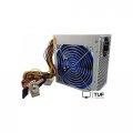 Блок питания CrownMicro CM-PS500 Office