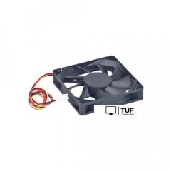 Вентилятор для корпуса Gembird D7015SM-3