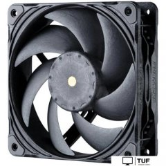 Вентилятор для корпуса Phanteks PH-F120T30