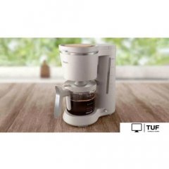 Капельная кофеварка Philips HD5120/00