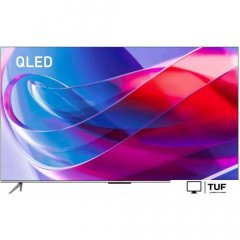 Телевизор iFFALCON QLED iFF50Q73