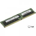 Оперативная память Samsung 32ГБ DDR4 3200 МГц M393A4K40DB3-CWEBY