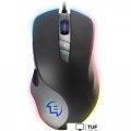 Игровая мышь SVEN RX-G970