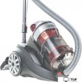 Пылесос Thomas Multi Cyclone Pro 14 [785037]