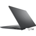 Ноутбук Dell Inspiron 15 3511-1120