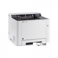 Принтер Kyocera Mita ECOSYS P5026cdn