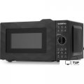 Микроволновая печь SunWind SUN-MW002