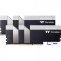Оперативная память Thermaltake ToughRam 2x8GB DDR4 PC4-32000 R017D408GX2-4000C19A