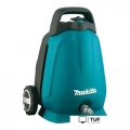 Мойка высокого давления Makita HW 102
