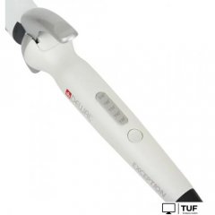 Круглая плойка Dewal Exception 03-1633T