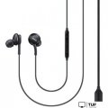 Наушники Samsung EO-IC100 (черный)