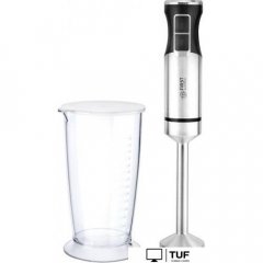 Погружной блендер First FA-5272-5