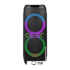 Колонка для вечеринок BQ PBS3001