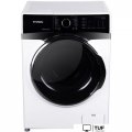 Стиральная машина Hyundai WFE8407