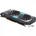 Видеокарта CBR GeForce RTX 3060 12GB GDDR6 VGA-MSRTX3060-12G-RTL