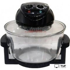 Аэрогриль RageX R201-000