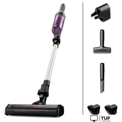 Пылесос Tefal X-Nano Essential TY1129WO