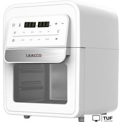 Аэрогриль LEACCO AF013