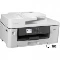 МФУ Brother MFC-J3540DW