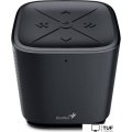 Беспроводная колонка Genius SP-925BT (черный)