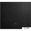 Варочная панель Indesit IS 41Q60 NE