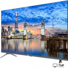 Телевизор Hikers 43HTQ01