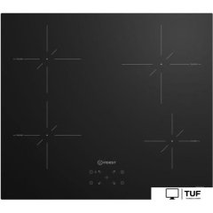 Варочная панель Indesit IS 41Q60 NE
