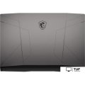 Игровой ноутбук MSI Pulse GL76 12UCK-279XRU