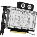 Видеокарта Inno3D GeForce RTX 5080 iChill Frostbite C50803-16D7X-1760FB