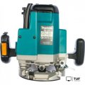 Вертикальный фрезер Makita 3612C