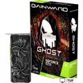 Видеокарта Gainward GeForce GTX 1660 Super Ghost 6GB GDDR6 NE6166S018J9-1160X-1
