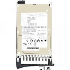 Жесткий диск Lenovo 4XB7A14112 1.2TB