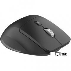 Мышь Acer OMR405