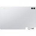 Планшет Samsung Galaxy Tab S11 Ultra Wi-Fi SM-X930 12GB/512GB (серебристый)