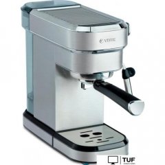 Рожковая кофеварка Vitek VT-1509