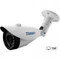 IP-камера TRASSIR TR-D4B5 v2
