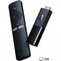 Смарт-приставка Xiaomi Mi TV Stick FHD (международная версия)