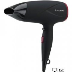 Фен Endever Aurora-462