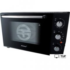 Мини-печь Steba KB M60