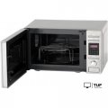 Микроволновая печь Midea AG820CP2-S