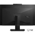 Моноблок ASUS AiO A5 E5702WVAR-BPE0020