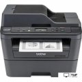 МФУ Brother DCP-L2540DW