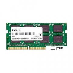 Оперативная память Foxline FL3200D4S22-32G
