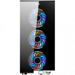 Корпус Ginzzu CL280