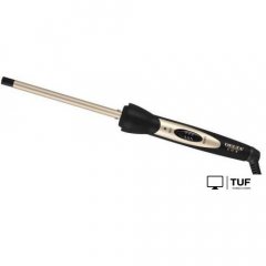 Круглая плойка Delta Lux DL-0637