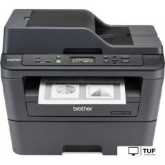 МФУ Brother DCP-L2540DW