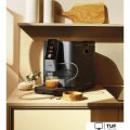 Кофемашина Nivona CafeRomatica NIVO 8107